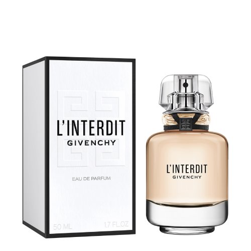 GIVENCHY 3274872372139 GIVENCHY 3274872372139